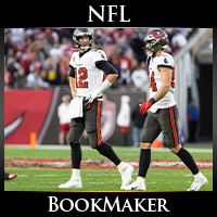 BookMaker.eu
